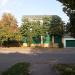 Межевой пер., 24 в городе Киев