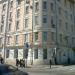 Дизайн-клуб «Четверть часа» (ru) in Moscow city