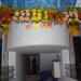 Hari Om Niwas(Jatin Patel) in Daman city