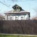 ул. Назина, 15 в городе Старая Купавна