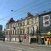 Доходный дом М. В. Голубицкой — памятник архитектуры (ru) in Moscow city