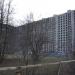 Жилой комплекс «Л-Парк» в городе Лобня
