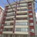 GÜLSEVİM MAVİ apt. (tr) in Ankara Metropolitan Municipality city