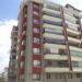GÜLSEVİM MAVİ apt. (tr) in Ankara Metropolitan Municipality city