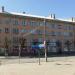 Tallinna mnt, 2 in Narva city