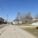 Tallinna mnt, 9 in Narva city