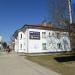 Tallinna mnt, 9 in Narva city
