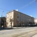 Tallinna mnt, 6 in Narva city
