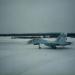 Afrikanda airbase (deactivated)