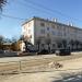 Tallinna mnt, 8 in Narva city