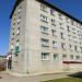 Tallinna mnt, 17 in Narva city