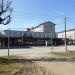 Kangelaste prospekt, 12 in Narva city