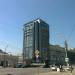 Бизнес-центр «Дом Парк Культуры» (ru) in Moscow city
