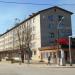 Energia tn, 2 in Narva city