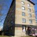Tallinna mnt, 21 in Narva city