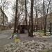 Бесплатный общественный туалет № 71 (подземный) (ru) in Moscow city