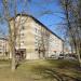 Tallinna mnt, 23 in Narva city