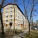 Tallinna mnt, 25 in Narva city