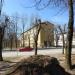 Tallinna mnt, 22 in Narva city