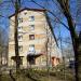 Tallinna mnt, 27 in Narva city