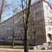 Tallinna mnt, 27 in Narva city