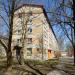 Tallinna mnt, 29 in Narva city