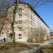 Tallinna mnt (ru), 31 in Narva city