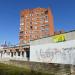 Tallinna mnt, 33 in Narva city