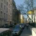 Нотариальная контора (ru) in Moscow city
