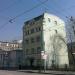 ulitsa Ostozhenka, 37/7 строение 2 in Moscow city