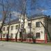 Pervy Voykovsky proyezd, 16 корпус 3 in Moscow city