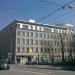 ulitsa Ostozhenka, 27 корпус 1 in Moscow city