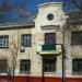 Pervy Voykovsky proyezd, 16 корпус 3 in Moscow city