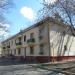 Pervy Voykovsky proyezd, 16 корпус 3 in Moscow city