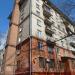 Pervy Voykovsky proyezd, 16 корпус 1 in Moscow city
