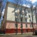 Pyaty Voykovsky proyezd, 6 in Moscow city