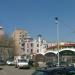 Доходный дом П. В. Лоськова — памятник архитектуры (ru) in Moscow city