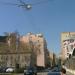 Mansurovsky pereulok, 5 in Moscow city