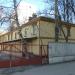 Предприятие № 5 ГУП «Мосгорснабпродторг» (ru) in Moscow city