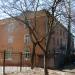 Снесенный жилой дом (3-я Радиаторская ул., 17) (ru) in Moscow city