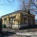 Бывшая лыжная база детской спортивной школы РСК «МиГ» (ru) in Moscow city