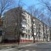 Vtoraya Radiatorskaya ulitsa, 12 in Moscow city