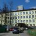 Chetvyorty Voykovsky proyezd, 6 in Moscow city