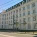 ОАО «Сбербанк России» (ru) in Moscow city