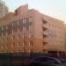 Диагностический центр № 3 — филиал № 4 (ru) in Moscow city