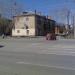 Омская ул., 87 в городе Челябинск