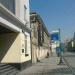 Итальянский ресторан  Assaggiatore (ru) in Moscow city