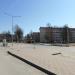 Alajaam 30 in Narva city