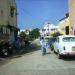 Dr. Shivaji Nagar & Thruvengadam Nagar Residents Welfare Association in Chennai city