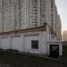 Вход в коллектор (ru) in Moscow city